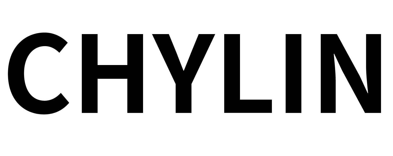外贸模版网站